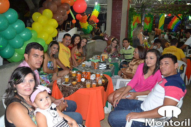carlinhos-35.jpg carlinhos-35.jpg