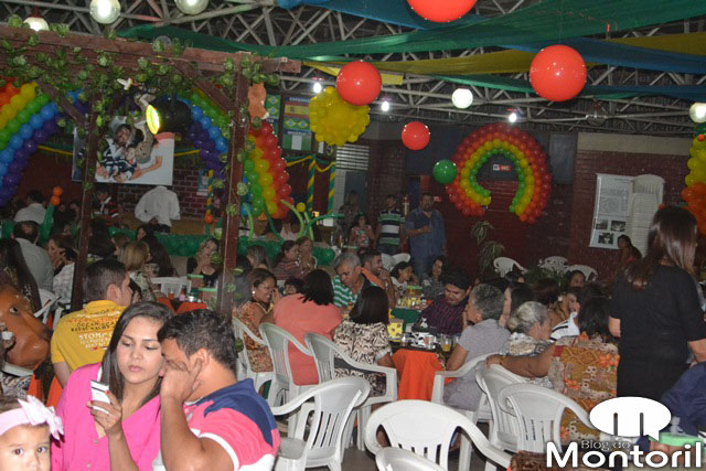 carlinhos-37.jpg carlinhos-37.jpg