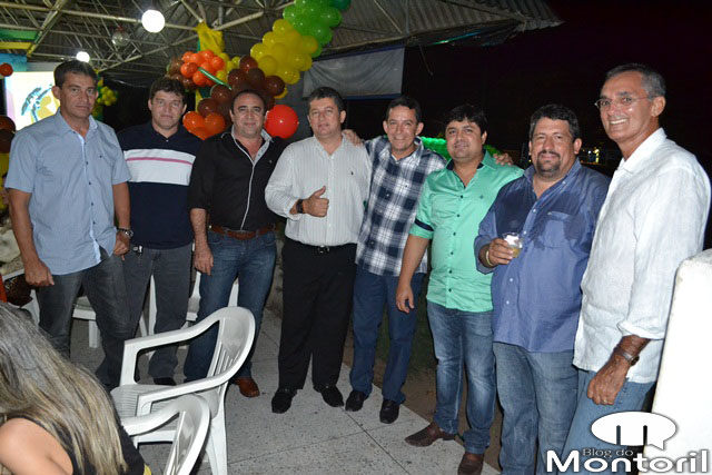 carlinhos-38.jpg