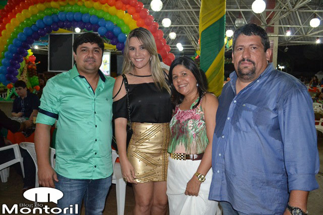 carlinhos-39.jpg carlinhos-39.jpg