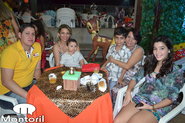 carlinhos-42.jpg carlinhos-42.jpg