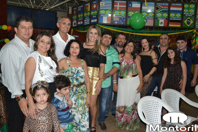 carlinos-43.jpg carlinos-43.jpg