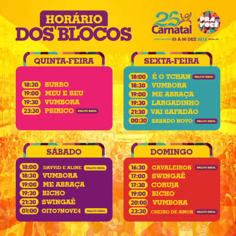 carnatal-2015.png-00.png