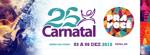 carnatal-25-anos.png-00.png