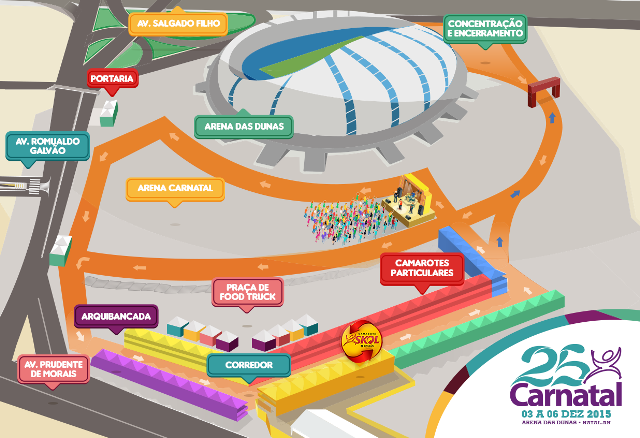 carnatal.png-2015.png