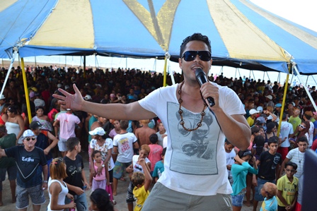 carnaval-14.jpg