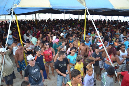 carnaval-16.jpg