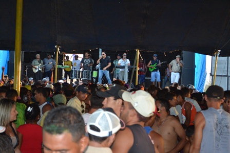 carnaval-2.jpg
