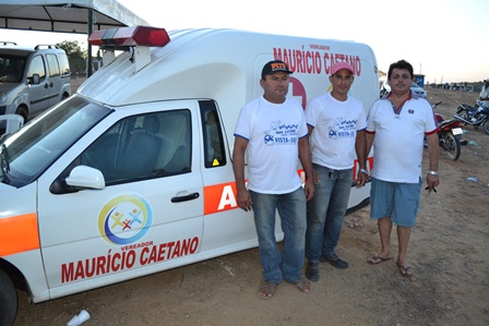 carnaval-2014-12.jpg