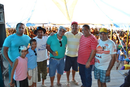 carnaval-2014-3.jpg