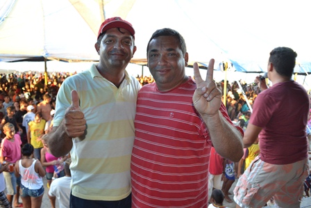carnaval-2014-4.jpg