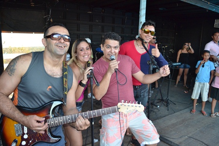 carnaval-2014-5.jpg