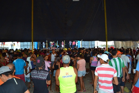 carnaval-2014-6.jpg
