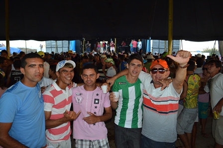 carnaval-2014-7.jpg