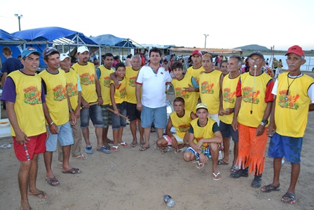 carnaval-2014-8.jpg
