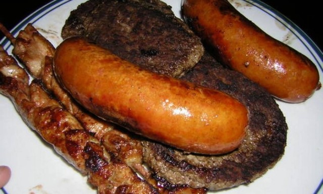 carne-00.jpg