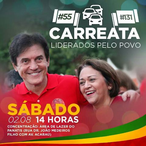 carreata-robinson-00.jpg