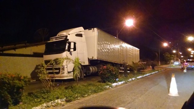 carreta-01.jpg