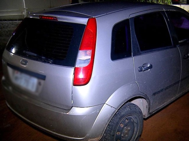 carro-00re54te5.jpg