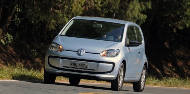 carro-01.jpg carro-01.jpg