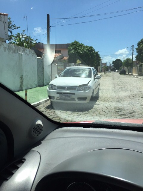 carro-03.jpg carro-03.jpg
