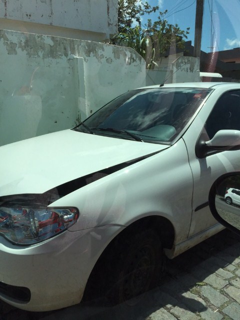 carro-04.jpg carro-04.jpg