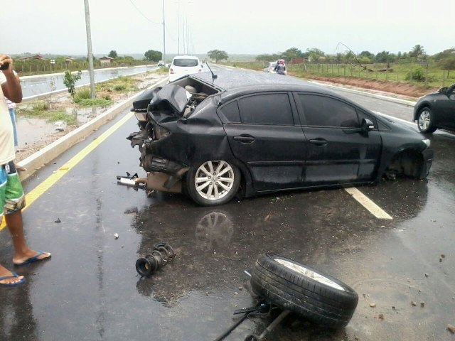 carro-12.jpg carro-12.jpg