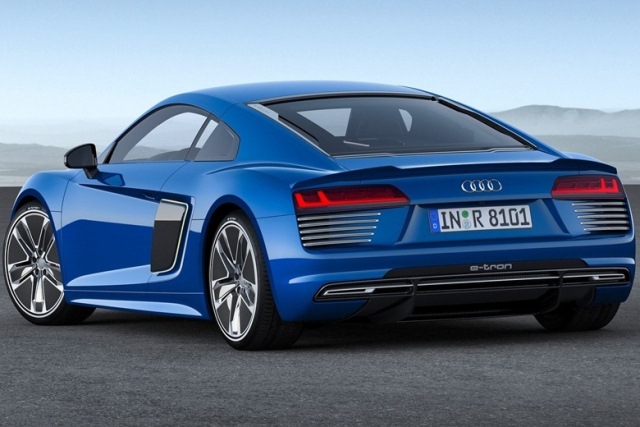 carro-audi-00.jpeg