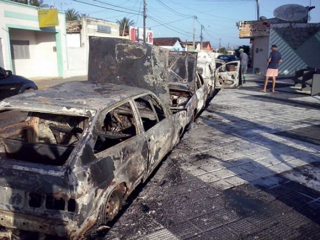 carro-fogo-00.jpg