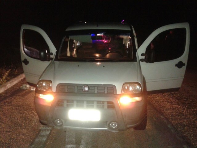 carro-litoral-00.jpg