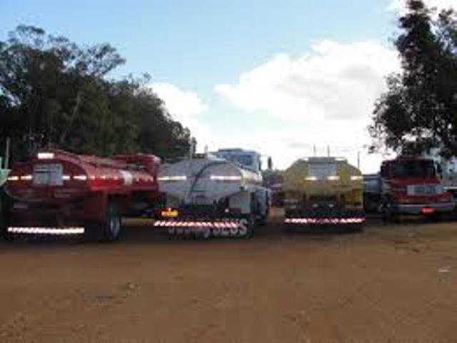 carro-pipa.jpg