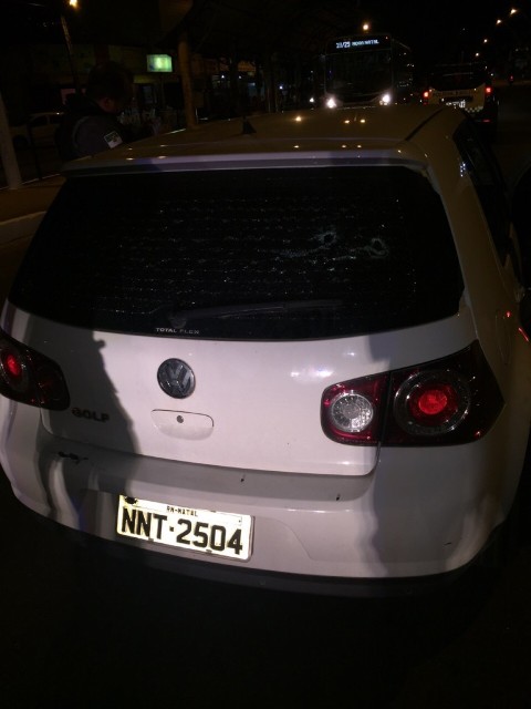 carro-recuperado-00.jpg