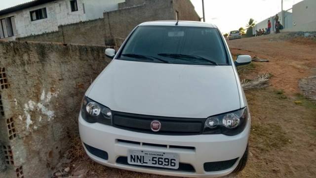 carro.jpg-00.jpg