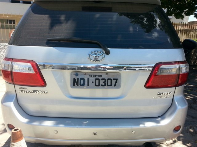 carro2-1024x768.jpg-00-00-8.jpg