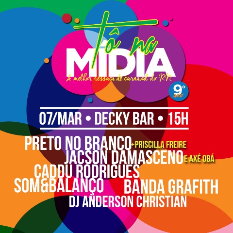 cartaz-00.jpg cartaz-00.jpg