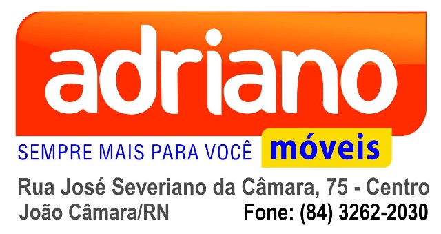 cartaz-loja-am-foto-03.jpg