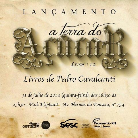 cartaz_livro-00.jpg