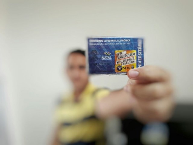 carteira-de-estudante-750x563-00.jpg