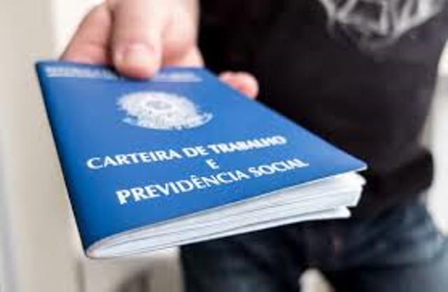 carteira-de-trabalho-00.jpg