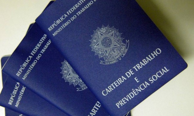 carteira-de-trabalho.jpg-00.jpg
