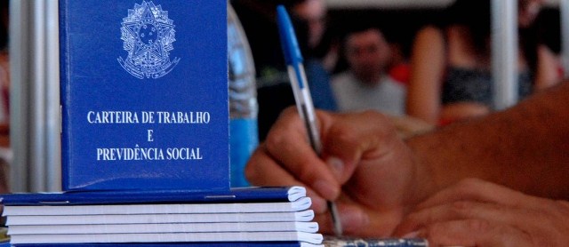 carteira-trabalho-00.jpg carteira-trabalho-00.jpg