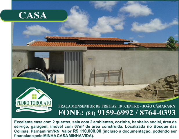 casa de parnamirim-04.png casa de parnamirim-04.png