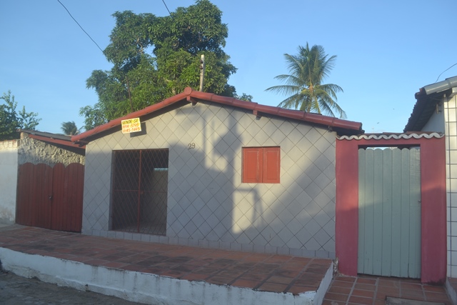 casa-barrozo-02.jpg