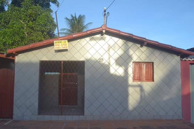 casa-barrozo.jpg