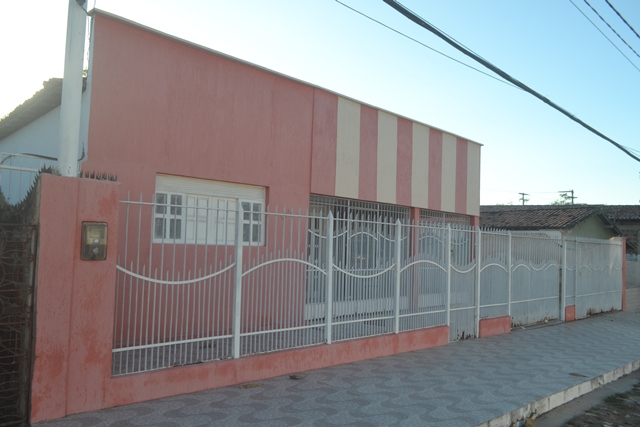 casa-bene-00.jpg casa-bene-00.jpg