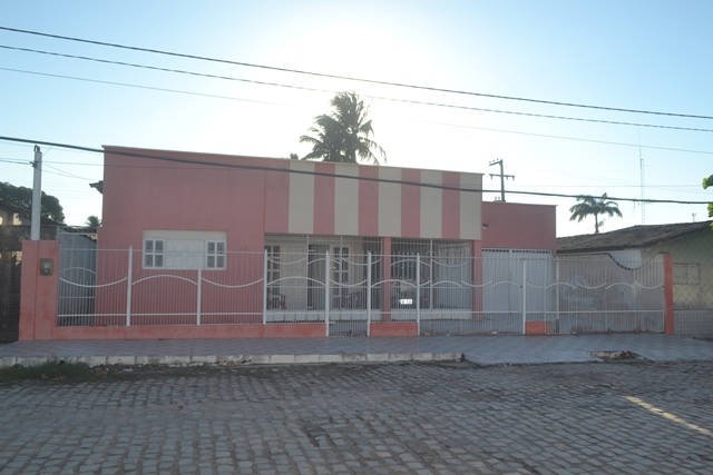 casa-bene.jpg