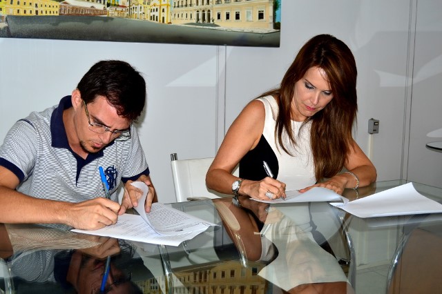 casa-do-estudante.jpg-00.jpg