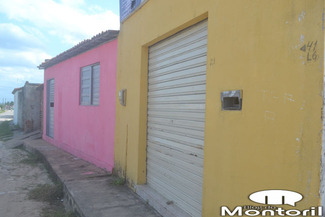 casa-foto-10.jpg