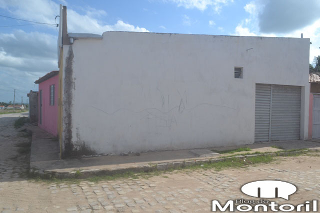 casa-foto-11.jpg