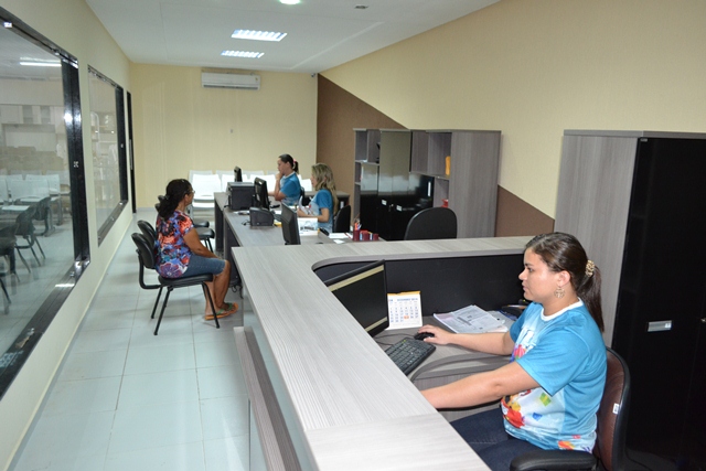 casa-franca.jpg casa-franca.jpg